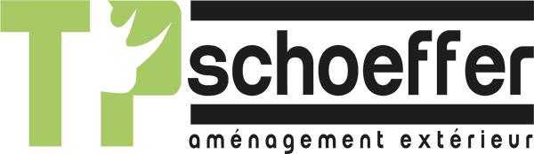 TP SCHOEFFER SARL